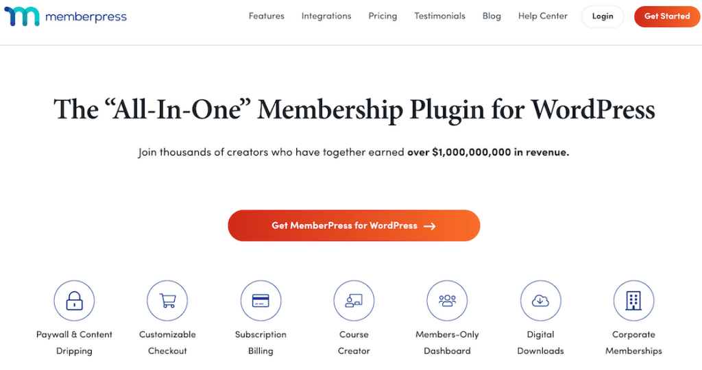 9 Best Google Workspace Plugins for WordPress