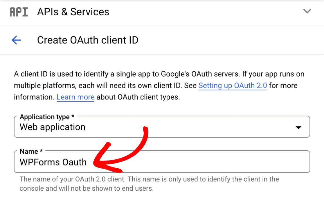 add-name-for-client-id