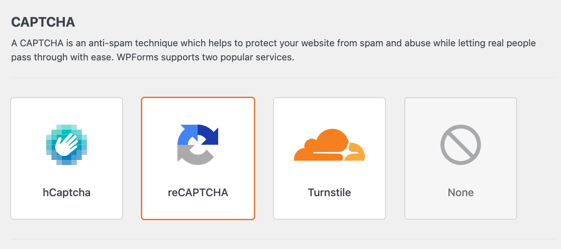 Account login page endlessly prompts for verification after captcha is  solved - Website Bugs - Developer Forum