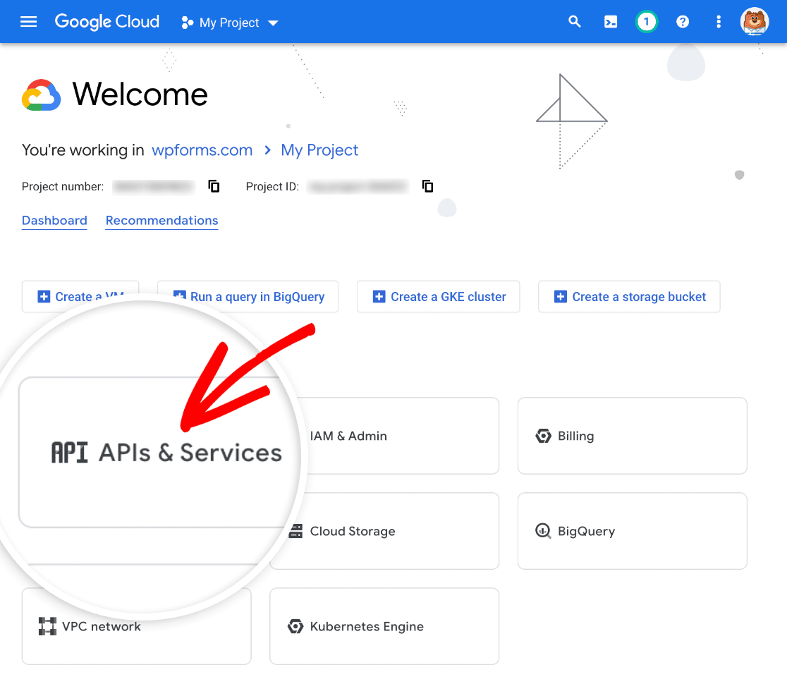 click-apis-and-app-services