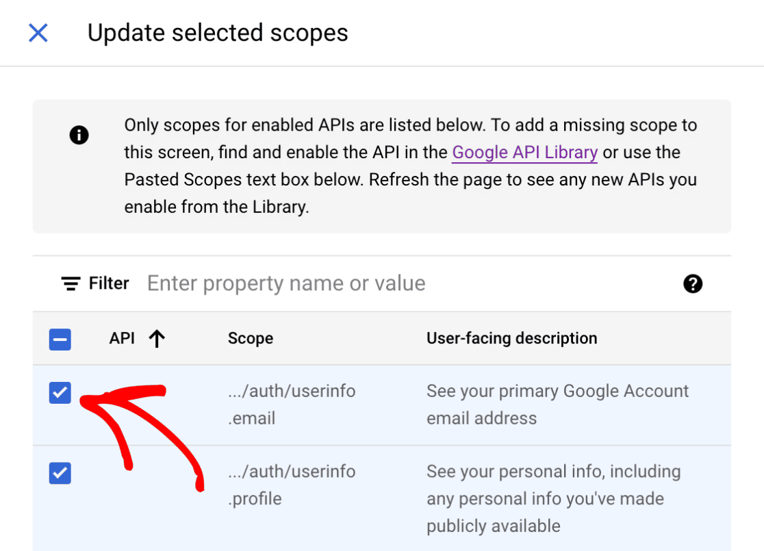 click-checkbox-to-enable-scope