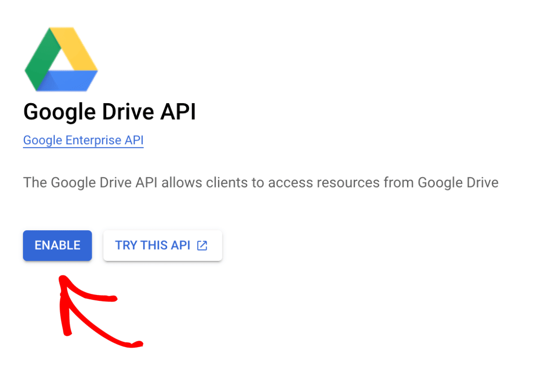 click-enable-google-drive-ap