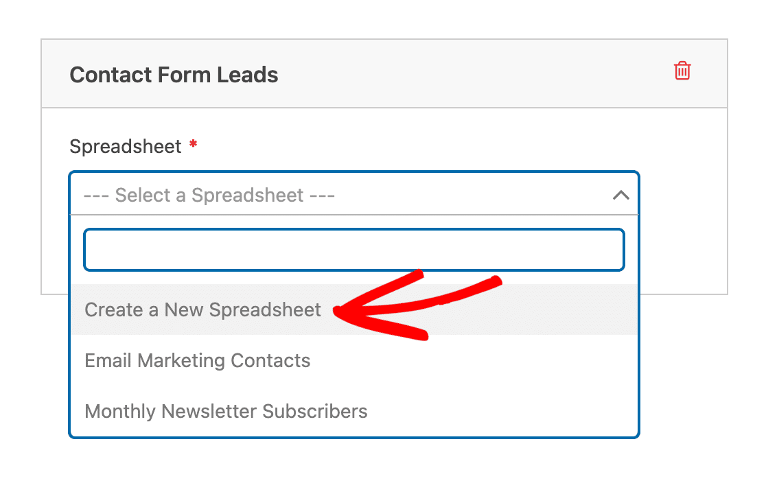 create-a-new-spreadsheet
