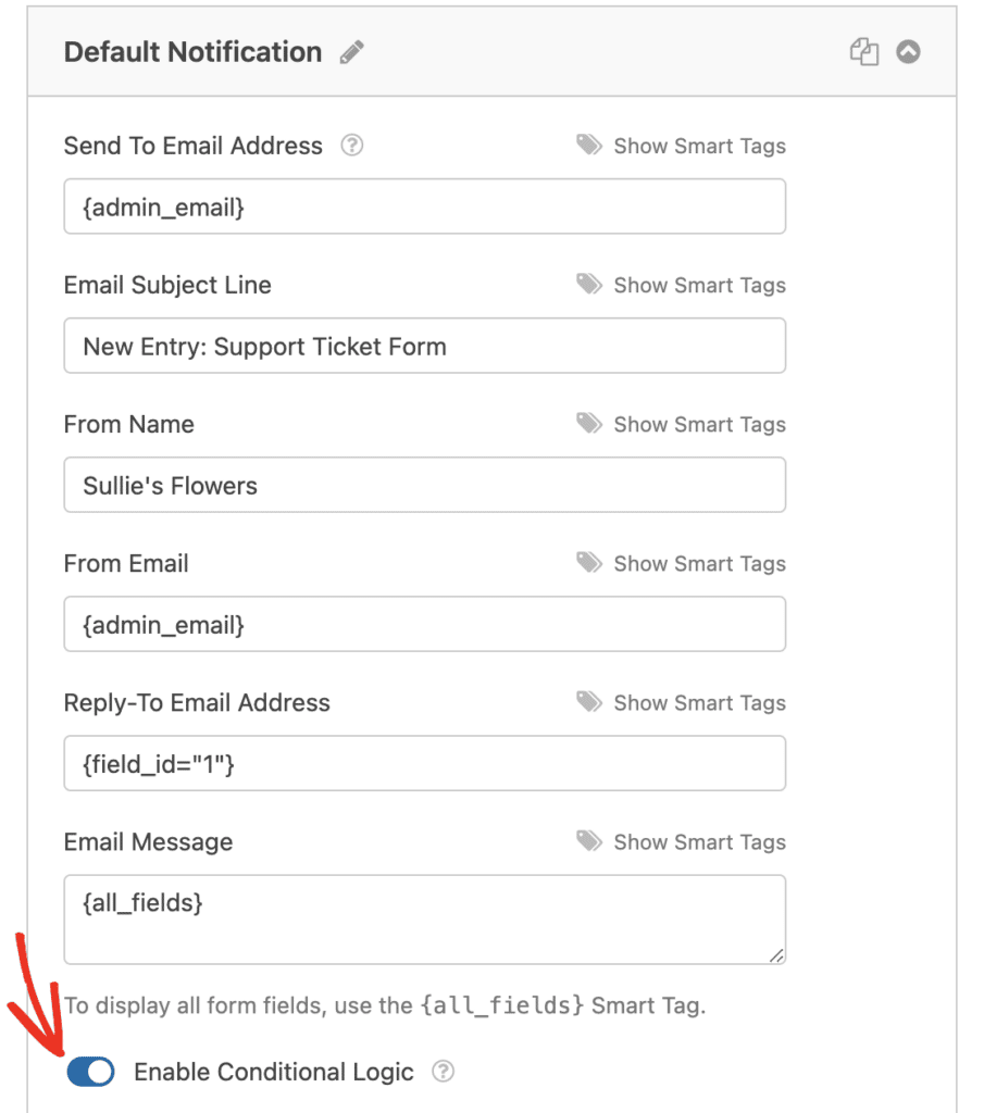 How to Create a Support Ticket Form (Template + Best Practices)