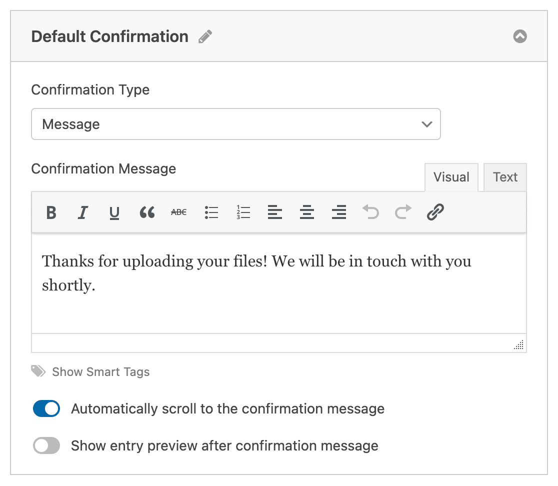 https://wpforms.com/wp-content/uploads/2022/10/file-upload-confirmation-message.png