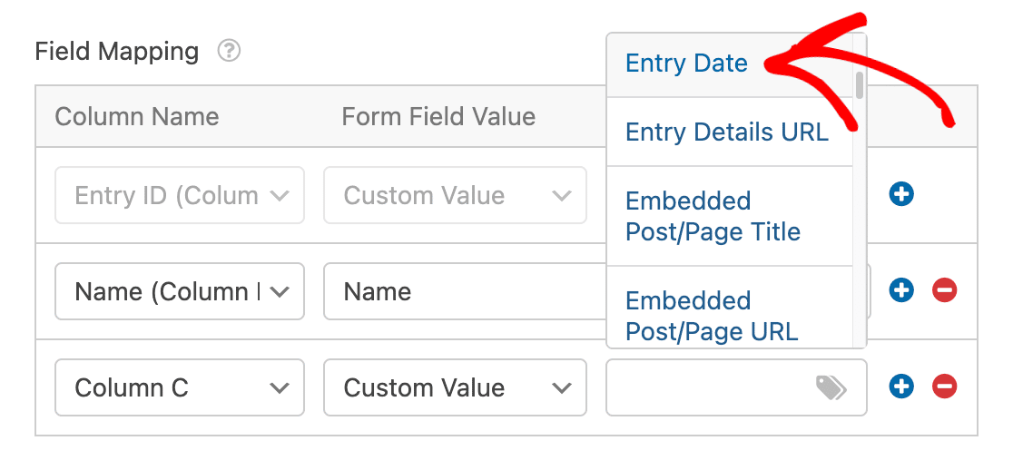 select-entry-date-smart-tag