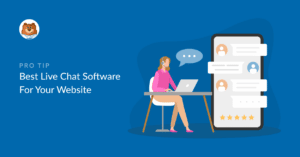 best-live-chat-software-for-your-website_b - WPForms