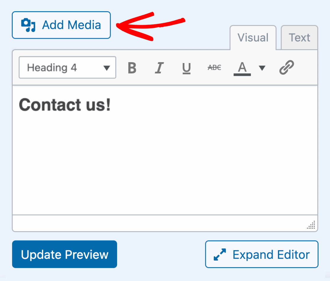 click-add-media-button