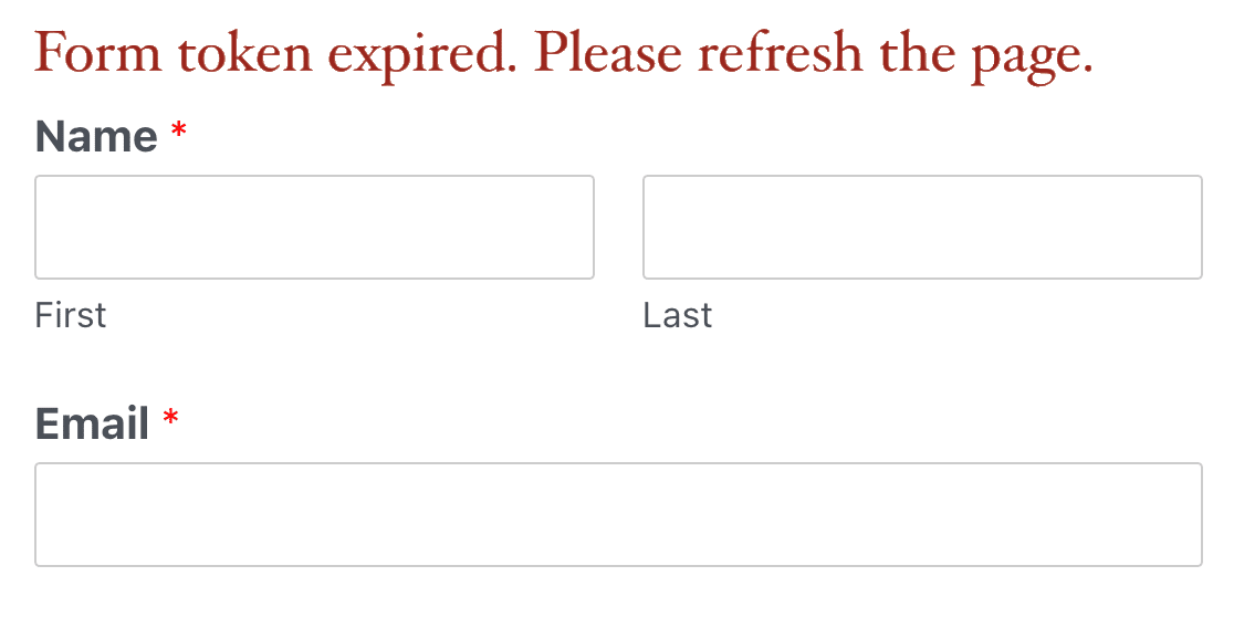 form-token-expired-message