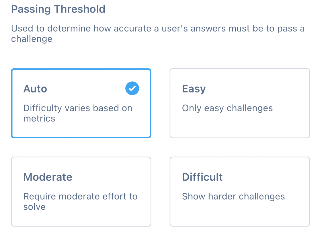 hcaptcha-passing-threshold