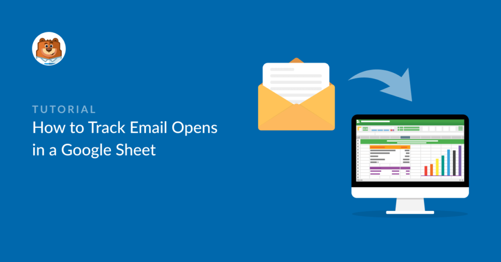 how-to-track-email-opens-in-a-google-sheet-no-code-guide