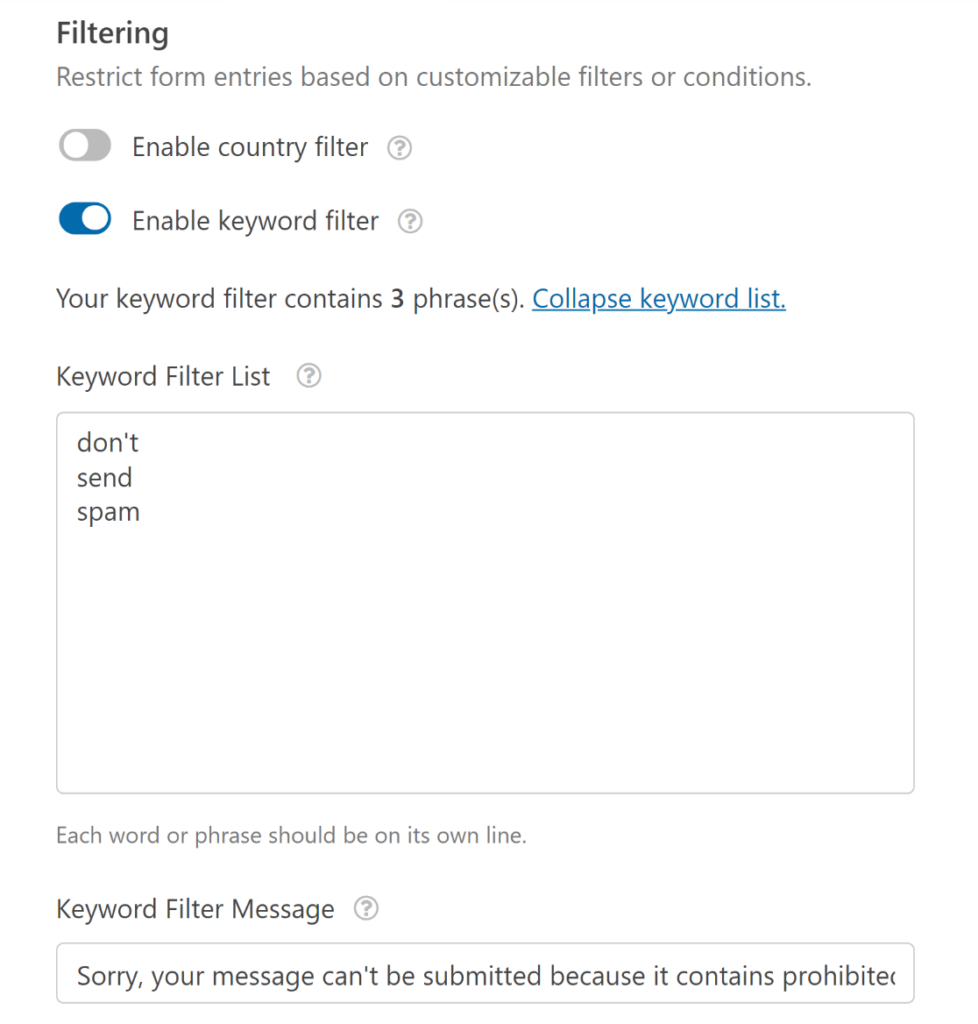 7 Best Anti Spam Plugins For Wordpress 7 Best Anti Spam Plugins For Wordpress