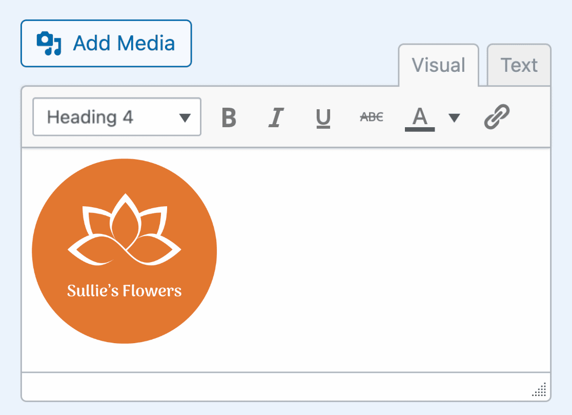 media-added-to-visual-editor