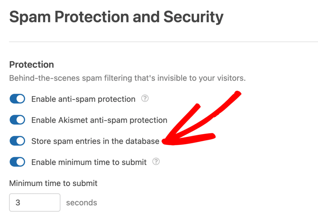 7 Best AntiSpam Plugins for WordPress