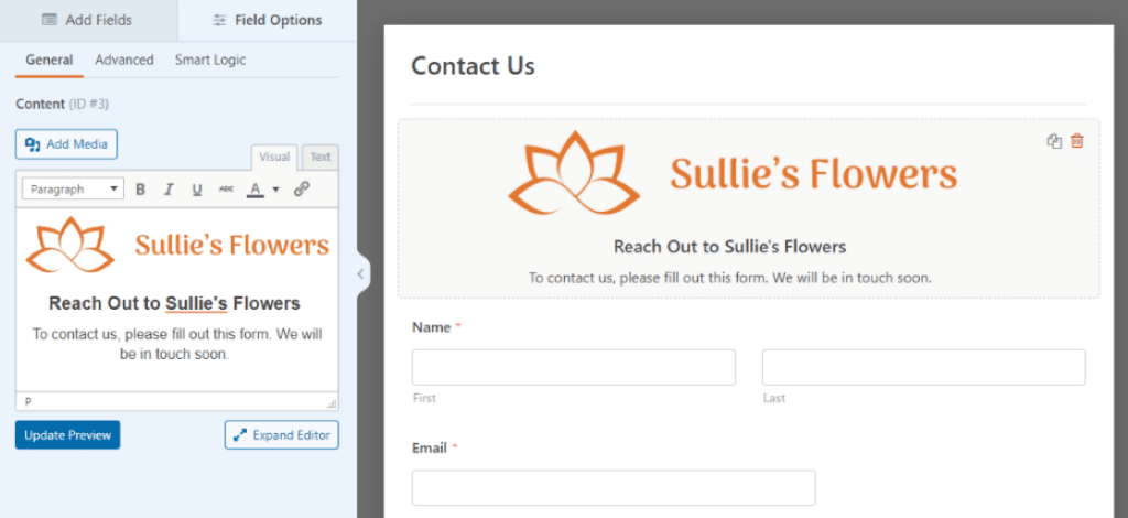 WPForms-content-field-edit3 - WPForms