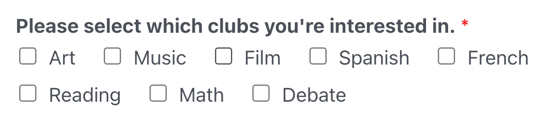 checkboxes-field-inline-style