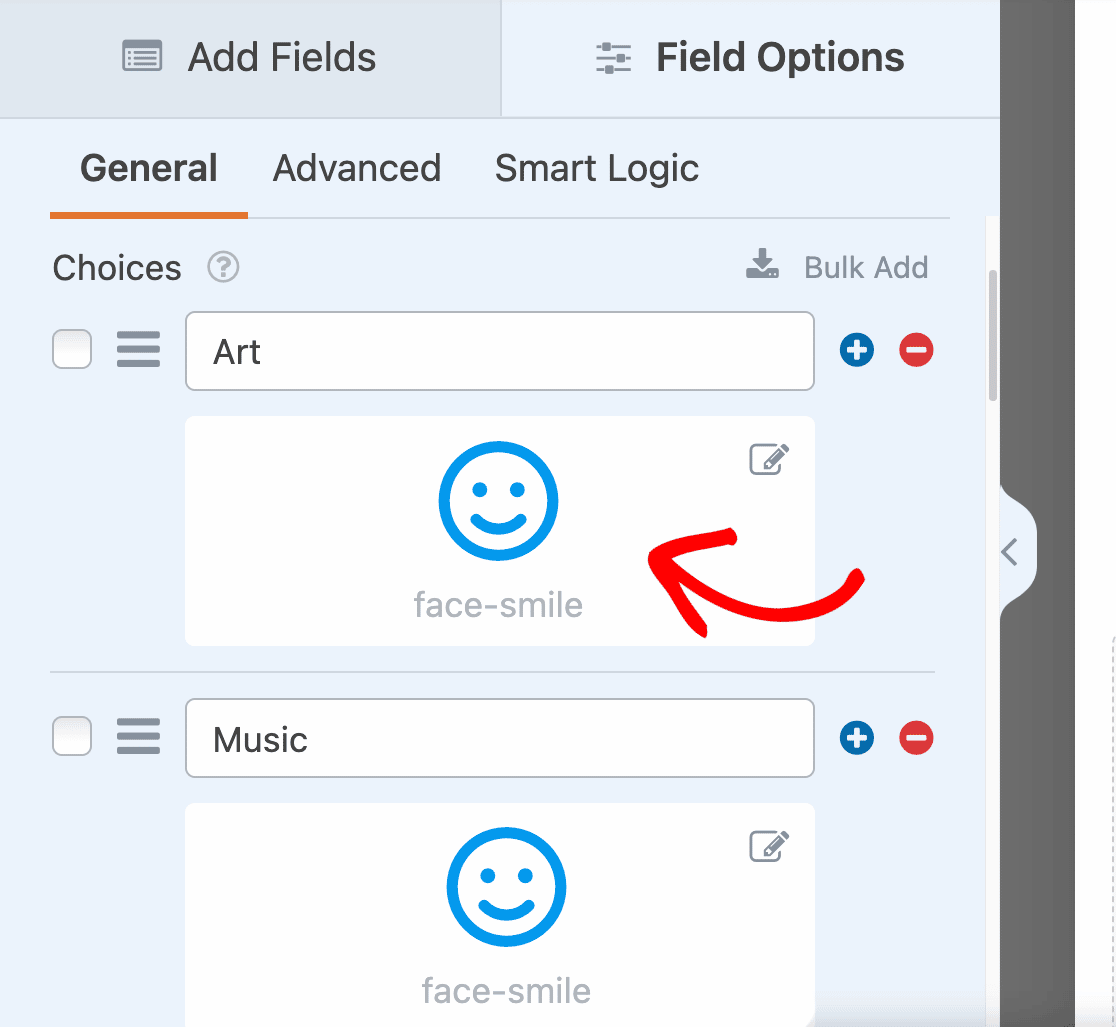 default-icons-checkboxes-field
