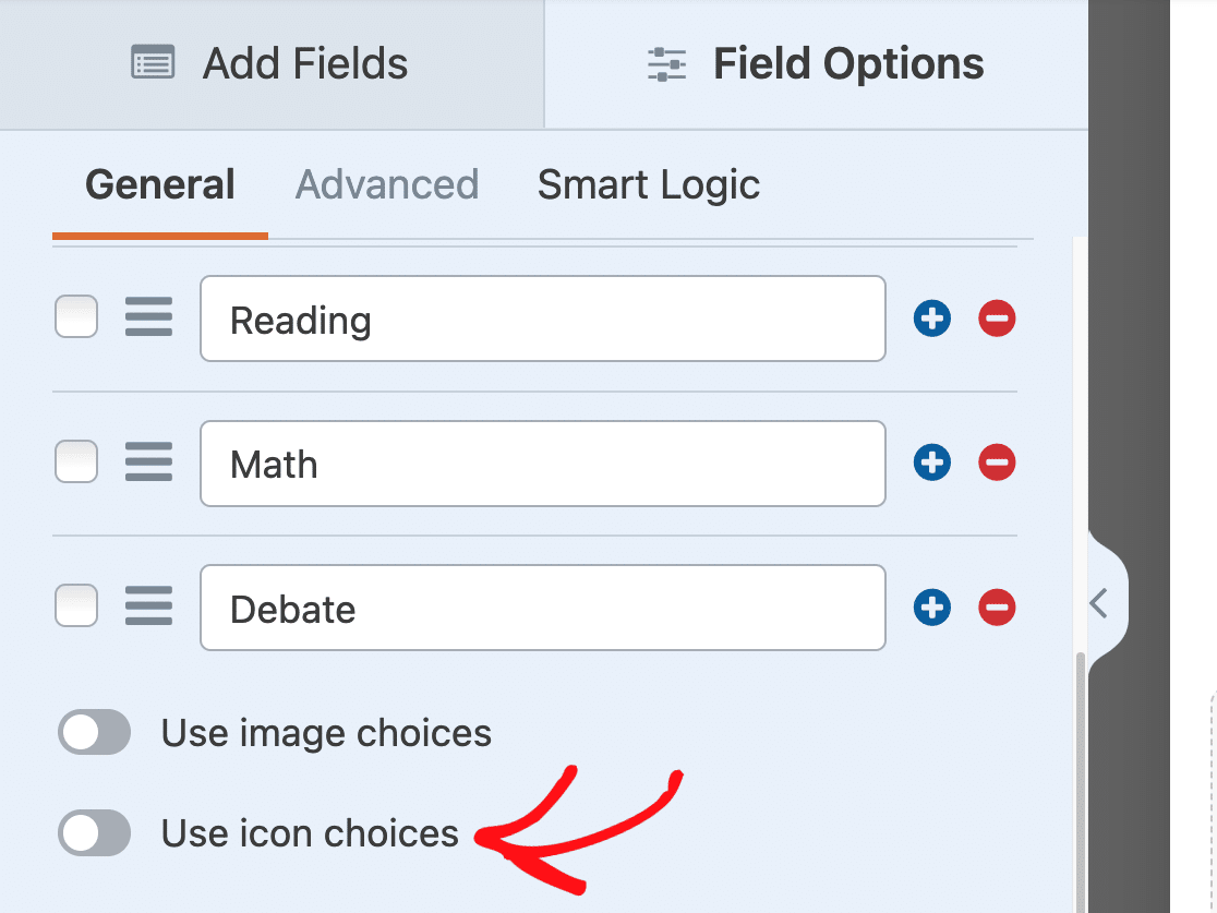 enable-icon-choices-checkboxes-field