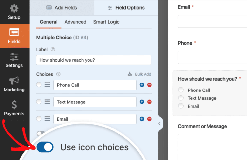 7 Tips to Create Interactive Forms That Boost Engagement
