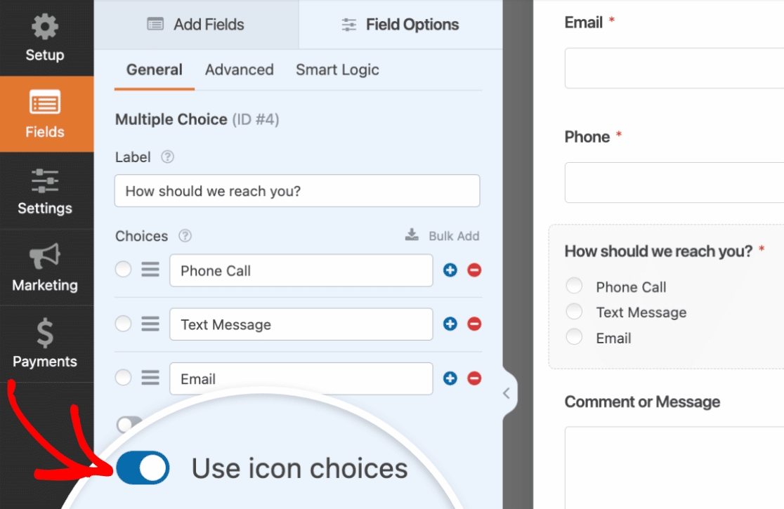 enable-use-icon-choices