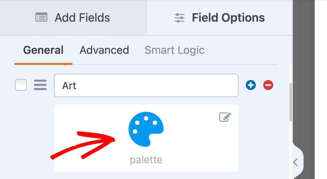 icon-added-to-checkboxes-field