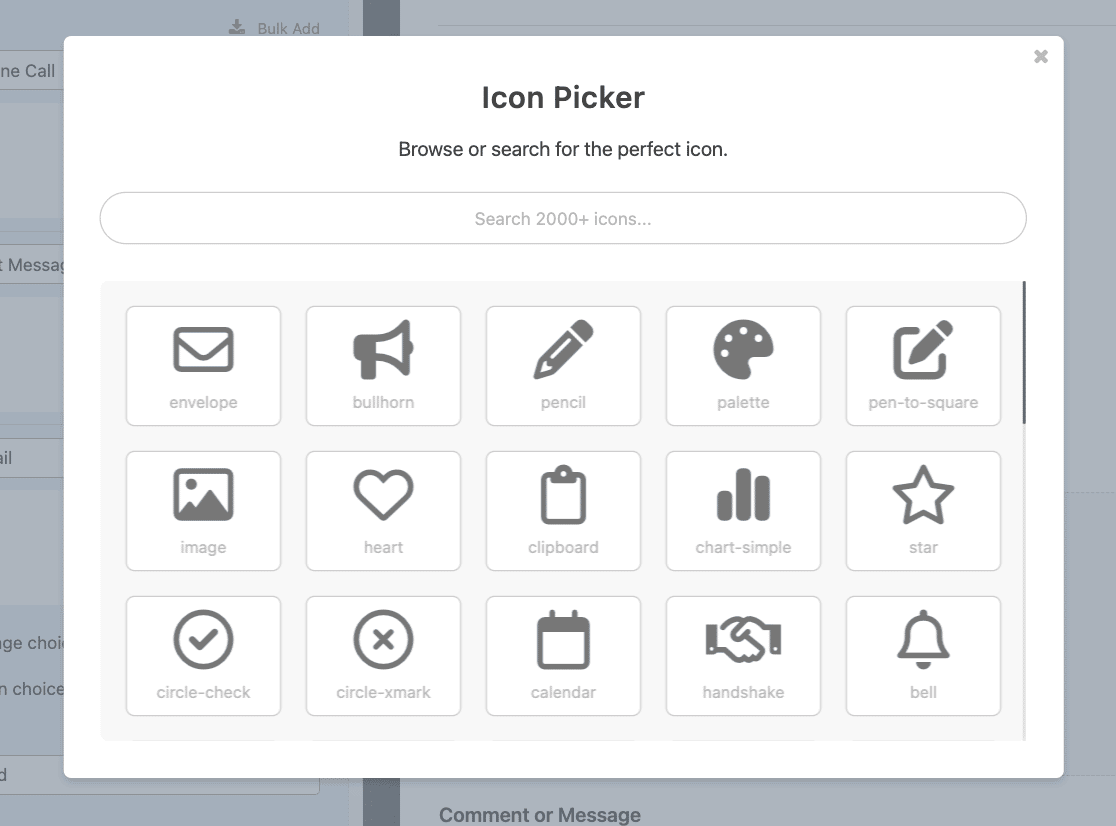 icon-picker-modal