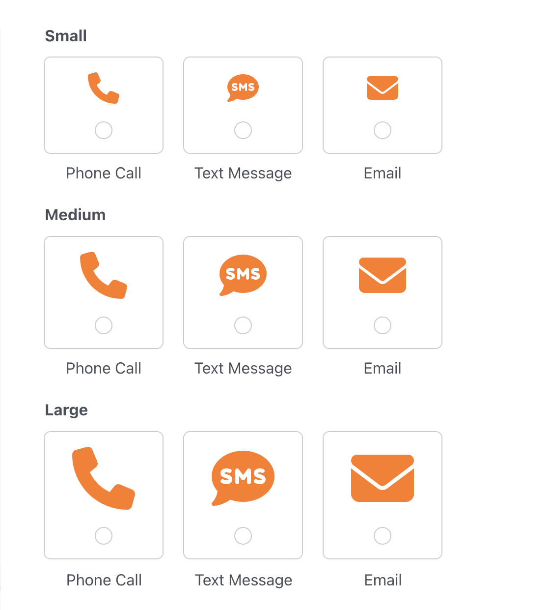 icon-size-comparison