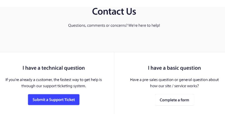 PushEngage Review: Is It the Best Push Notification App?