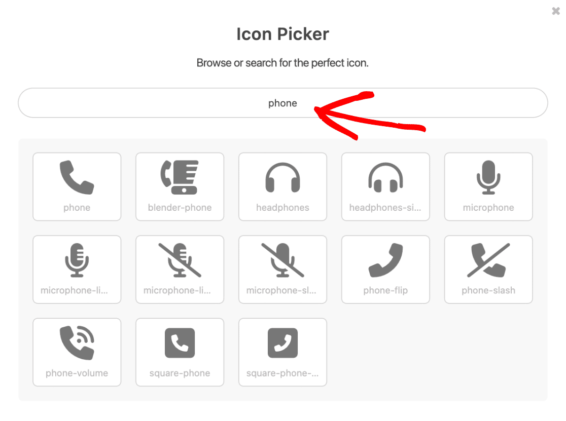 search-phone-icon