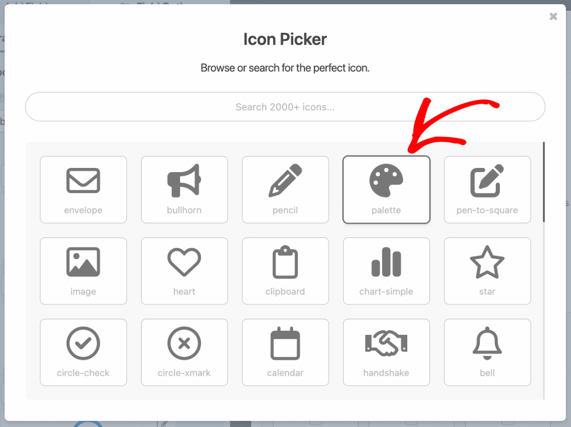 select-icon-from-icon-picker