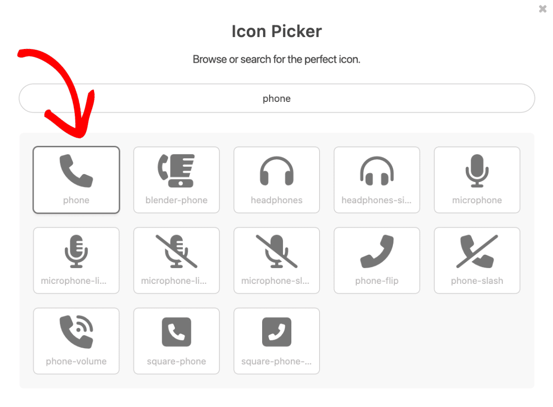 select-phone-icon
