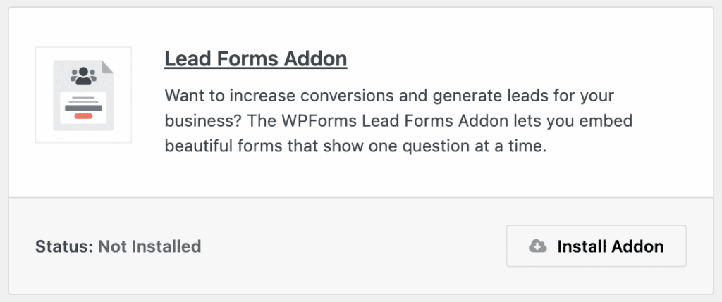 7 Tips to Create Interactive Forms That Boost Engagement