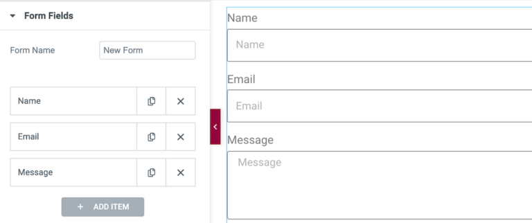 Elementor Forms vs. WPForms: Which Is Best?