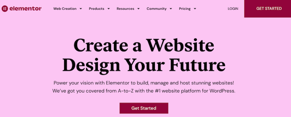 Elementor Forms vs. WPForms: Which Is Best?