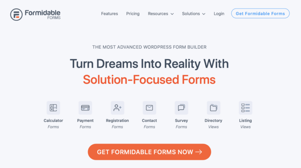 7+ Best ChatGPT Plugins for WordPress [Make Your Site Smarter]