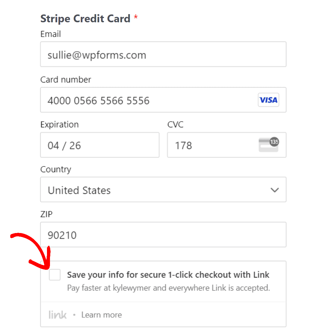 Stripe vs. Square: Choosing Your Perfect Site Payment Solution