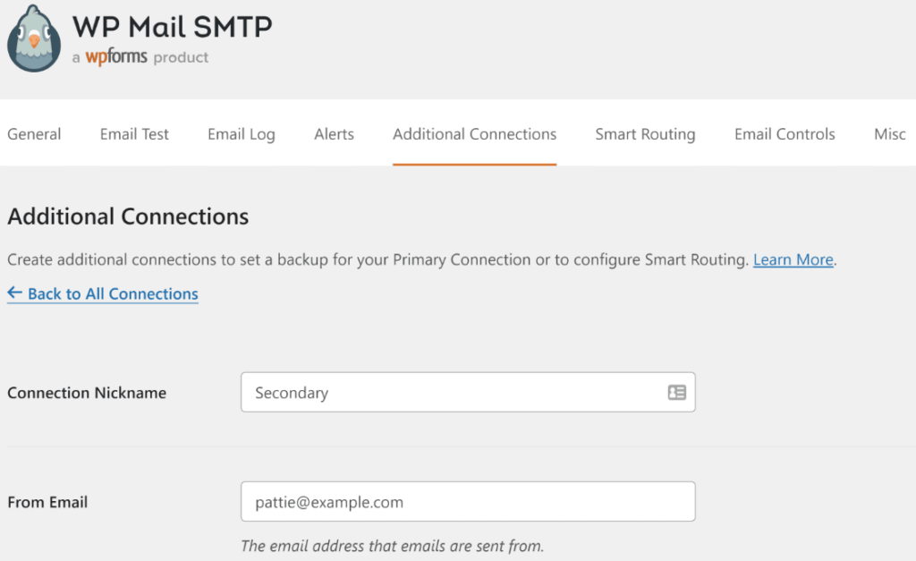 WP Mail SMTP Review: Will It Fix Your Emails?