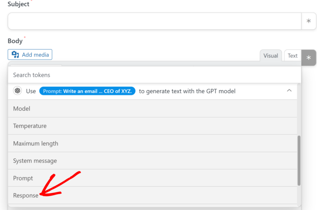 How To Add AI To Your Website Easy Methods how-to-add-ai-to-your-website-easy-methods