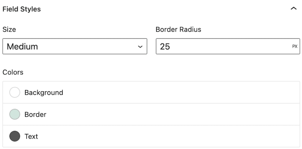How To Customize WordPress Theme Colors