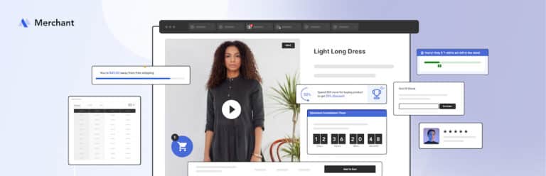 38 Best WooCommerce Plugins for Your Store [2026]