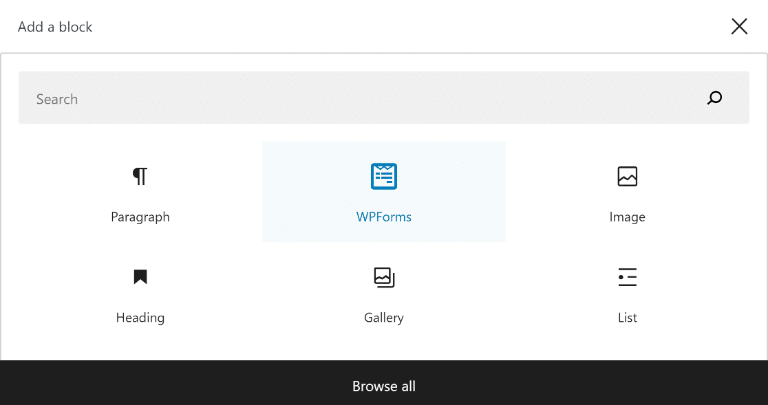 https://wpforms.com/wp-content/uploads/2023/04/Add-Form-Widget-WPForms.png