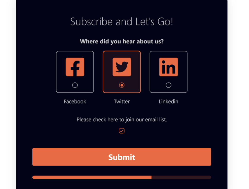 Gravity Forms vs Fluent Forms vs WPForms Which Is the Best?
