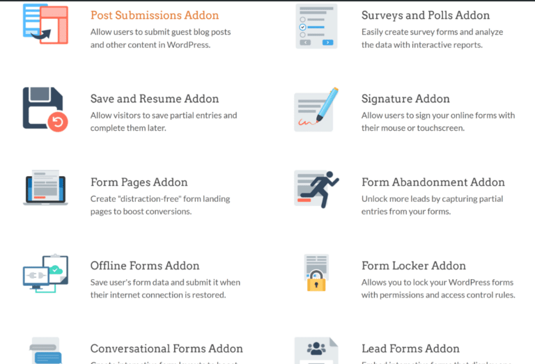 Gravity Forms vs Fluent Forms vs WPForms Which Is the Best?