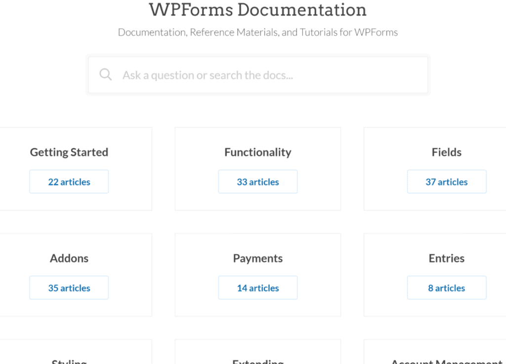 Gravity Forms Vs Fluent Forms Vs Wpforms Which Is The Best Gravity Forms Vs Fluent Forms Vs Wpforms Which Is The Best
