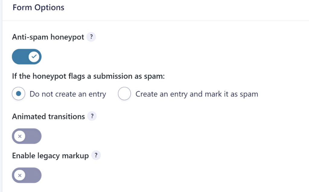 Gravity Forms vs Fluent Forms vs WPForms Which Is the Best?