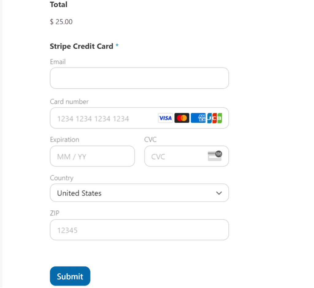 How to Accept Credit Card Payments Online for Free in 2024