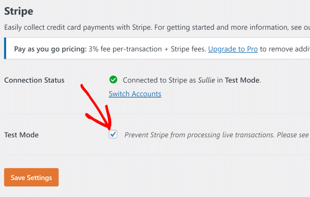 How to Accept Credit Card Payments Online for Free in 2024