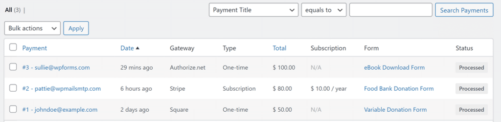 How to Accept Credit Card Payments Online for Free