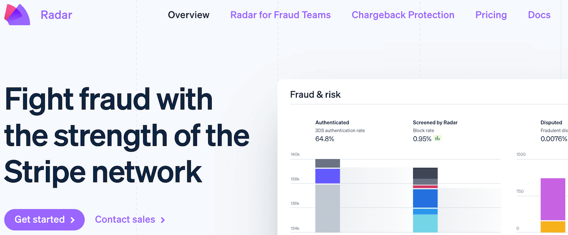 Stripe vs. Square: Choosing Your Perfect Site Payment Solution