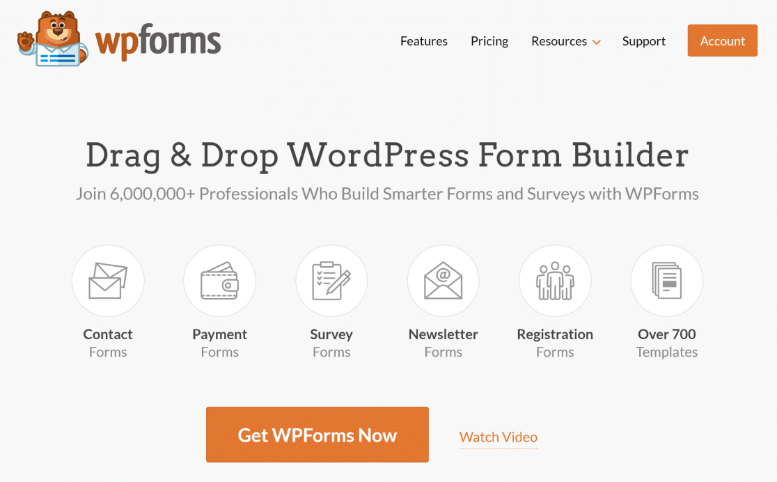 https://wpforms.com/wp-content/uploads/2023/06/WPForms-700-form-templates.png